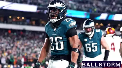 Sixers Join in the Celebration as Eagles Advance to Super Bowl