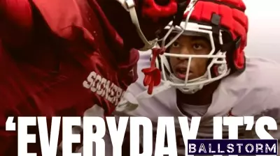 Sooner football on Brent Venables 2026 defense strategy