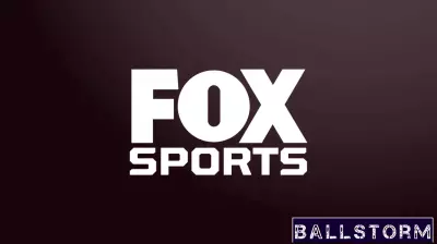South Carolina Gamecocks Face UConn Huskies in NCAA Championship Showdown
