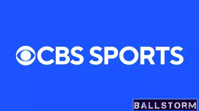 South Carolina Secures Victory Over Oklahoma with Strong Performances