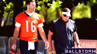 SportsLine Model Reveals Predictions for Bengals vs. Packers Matchup