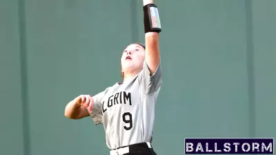 Spring Sports Heat Up: Highlights from Tuesday's High School Games