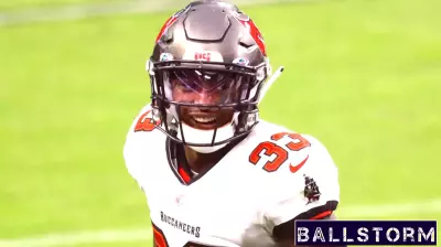 Steelers Eye Local Talent for Defensive Depth