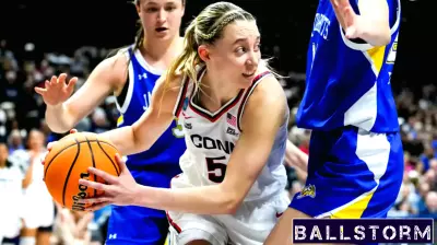 Streaming Services Adapt to Growing Interest in Women's Sports