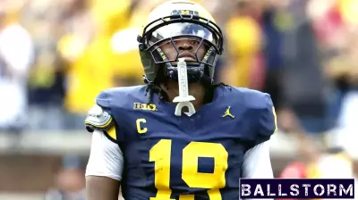 Takeaways from Michigan’s underdog win over Oklahoma