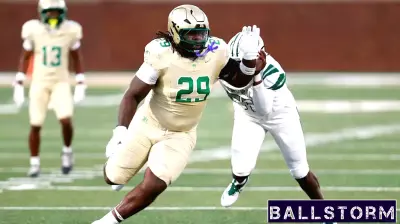 Ten High School Football Defenses That Are Putting Fear Into Opponents This Season