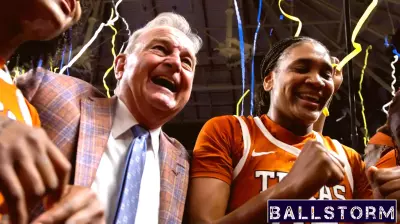 Texas Sports Spring Semester Review: Reflecting on Progress and Anticipating What's Ahead