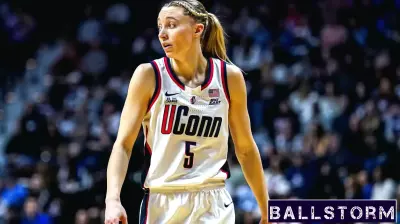 The Bright Future of Women's College Basketball: A Promising 2025 NCAA Tournament