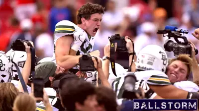 The CW Brings Live Sports to ESPN’s Streaming Platform