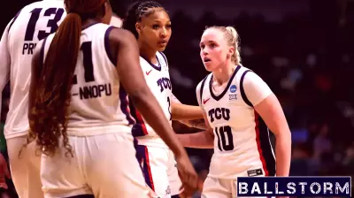 The Elite Eight Awaits: Saturday's NCAA Tournament Showdowns