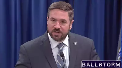 The Hidden Vulnerability of Schools to Sports Gambling Fixers