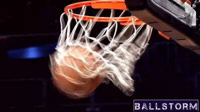 Thursday's Basketball Results and Upcoming Schedule