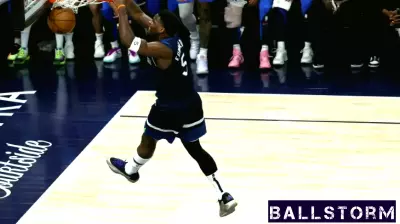 Timberwolves Dominate Thunder to Narrow NBA Playoff Series