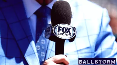 Tom Brady's Roles as NFL Analyst and Raiders Owner Spark Controversy