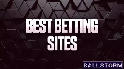 Top Sports Betting Apps and Sites for 2025: A Comprehensive Comparison