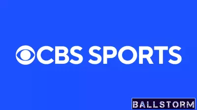 UCF to chase season sweep against reeling Cincinnati