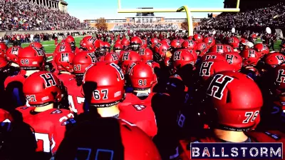 Uncertainty Looms for Harvard Athletes Amid Trump's International Student Policies