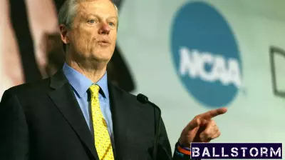 Understanding the Significance of the Recent College Sports Settlement
