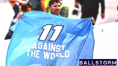 Unforgettable Highlights from the 2025 NASCAR Cup Season