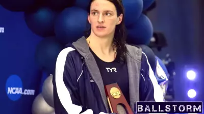University of Pennsylvania Takes Steps on Transgender Athlete Policies