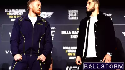 Unleash Excitement with BetMGM's Latest Promo for Major Sporting Events