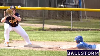 Upcoming Varsity Sports Events in Monroe County Region for May 5-11