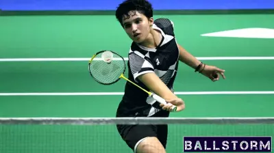 Updates on Indian Sports: November 01, 2025