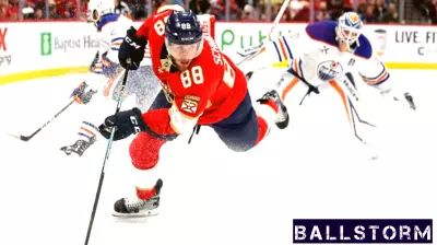 Utah Mammoth Strengthen Roster with Veteran Additions