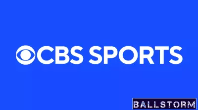 Utah State Dominates Air Force with a 99-62 Victory