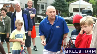 Vermont Sports Hall of Fame adds two members to 2026 induction class