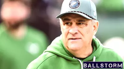 Vic Fangio Aims for His First Super Bowl Ring