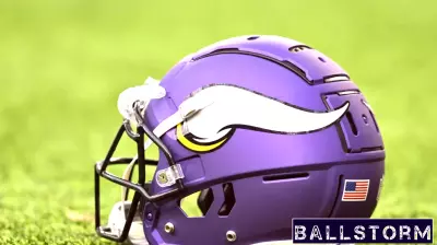 Vikings Secure Contracts with Four Draft Picks