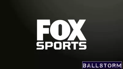 Washington Commanders vs. Tennessee Titans - Live Score