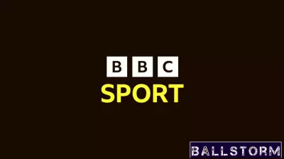 Wayne Willgress Remains Optimistic Despite Injuries Ahead of World Indoor Bowls Event