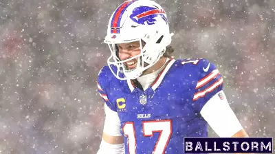 Week 13 Team Grades: Broncos Shine with a Solid Win, Bills Dominate
