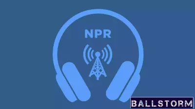 Weekend Sports Roundup: College Football Playoffs, Rivers' NFL Comeback, and Bears' Future Moves