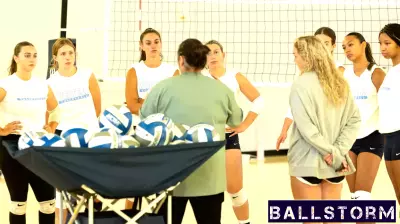 Western’s fall sports teams come in with high expectations for upcoming season