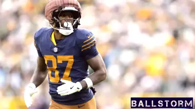 What signing Romeo Doubs means for the Patriots