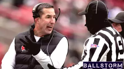 What Was the Biggest Wisconsin Sports Bummer in 2024?