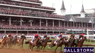 When is the Kentucky Derby 2025? Expert Picks Revealed