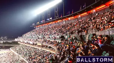Which songs remind Giants fans of Oracle Park?