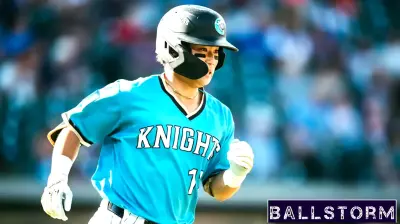 White Sox Minor League Update: August 12, 2026