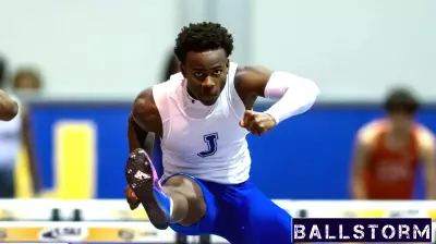 Who was the New Orleans area prep sports athlete of the week for Feb. 16-21? Vote now.