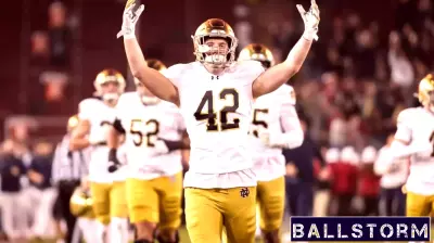 Who's In and Who's Out? Insights from the Conference Championship Games