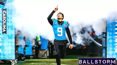 “Wrong Firing,” “Needed a Scapegoat”: NFL Fans Question Dave Canales as Panthers Fire DC Ejiro Evero After Packers Loss