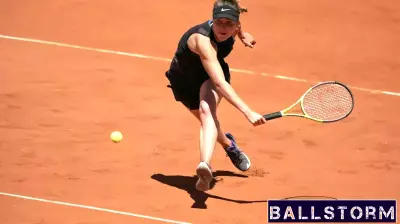 WTA French Open Quarterfinals Best Bets Including Elina Svitolina vs Marta Kostyuk
