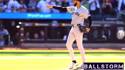 Yankees Explore Free Agency Options and Trade Ideas