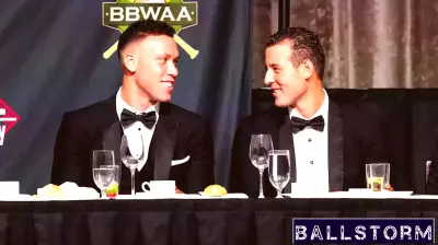 Yankees news: The ZiPS Projections are in