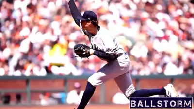 Yankees Social Media Spotlight: 0 + 0 = 2 W