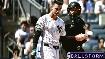 Yankees Struggle Against Rivals: A Look at Their Underwhelming Performance